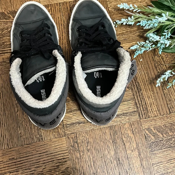 CONVERSE Fold Down shoes - Picture 2 of 11